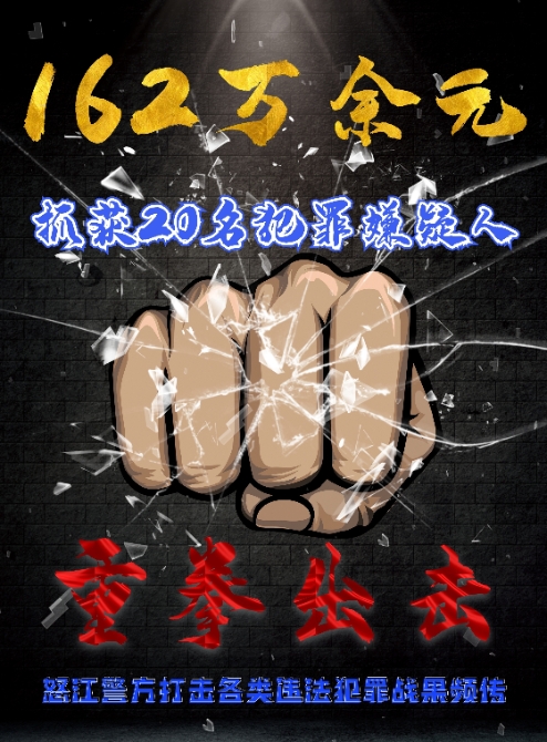 00303551053_b15c9065 00303551053_b15c9065