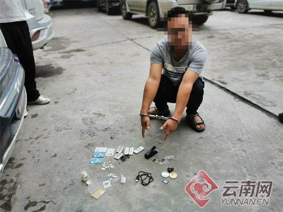 00303551052_d55e41cb 00303551052_d55e41cb