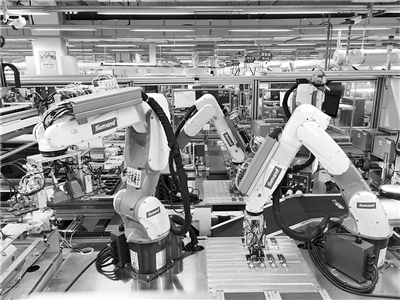 1137114_wangty1_1617260498559_b