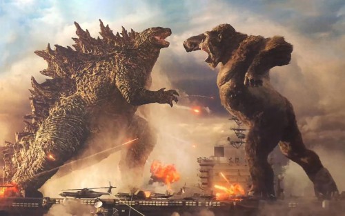 祈年文潭：這屆年輕人為何如此熱衷于“嗑CP”？