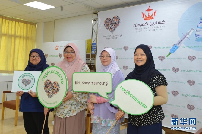 1127293315_16175232595931n 1127293315_16175232595931n