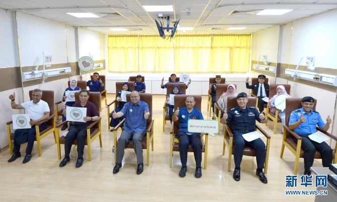 1127293315_16175232596251n 1127293315_16175232596251n