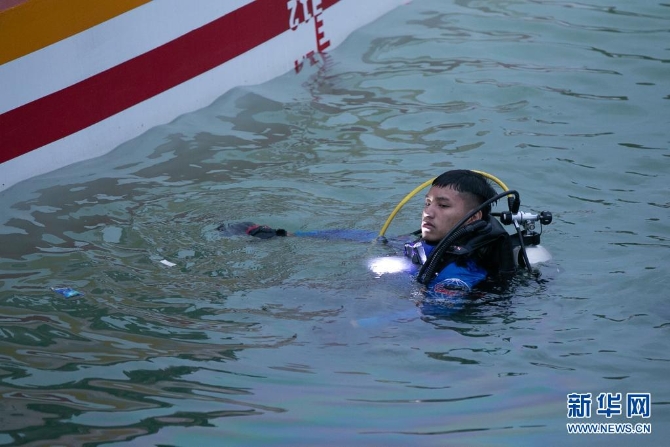 1127294076_16175697903221n 1127294076_16175697903221n