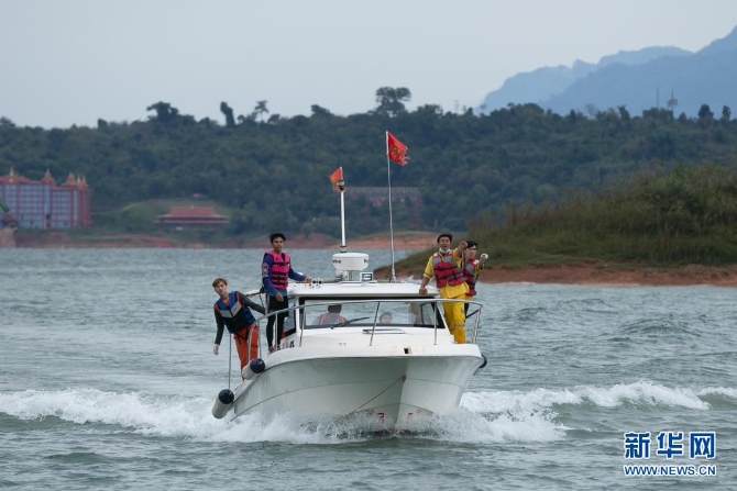 1127294076_16175697905531n 1127294076_16175697905531n