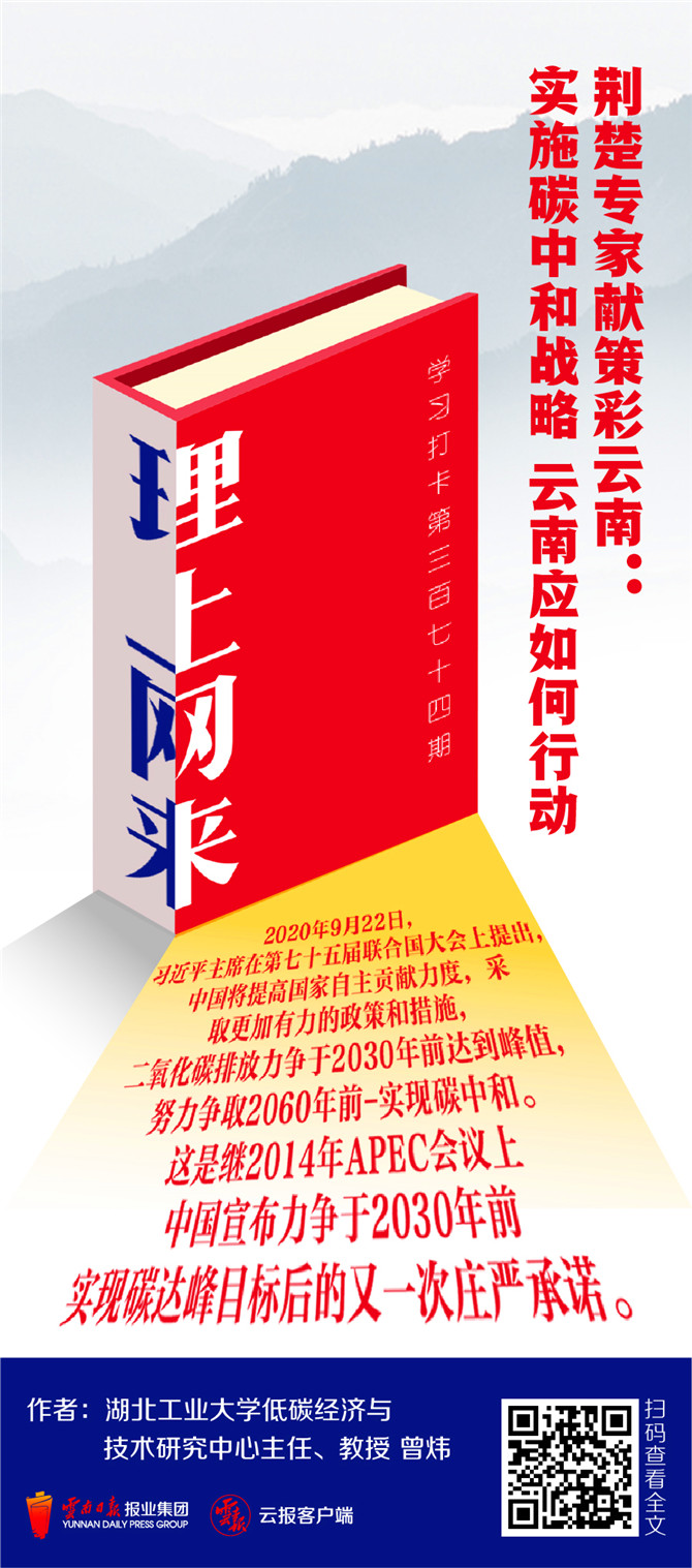 code_ynrb0c5b0d34-c0e4-4a7f-a767-d1d45adeaf0e