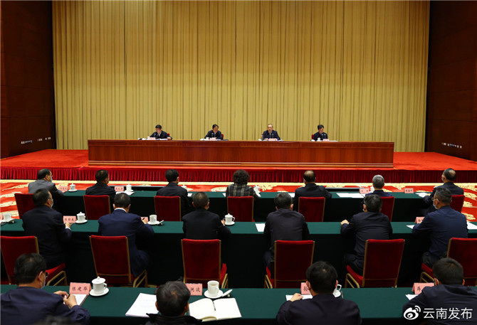 001OvVlrgy1gpa8vrbhfmj612w0ql7wi02 001OvVlrgy1gpa8vrbhfmj612w0ql7wi02