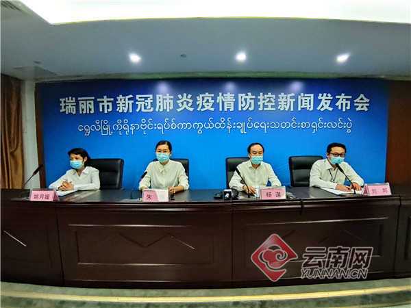 00303556661_3fe25cfb 00303556661_3fe25cfb