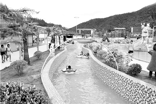 20210407A11_res07_attpic_brief 20210407A11_res07_attpic_brief