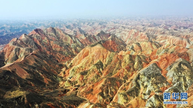 1127301038_16177562932161n (1) 1127301038_16177562932161n (1)