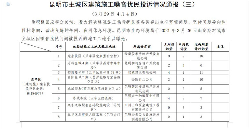 QQ截圖202104071747181