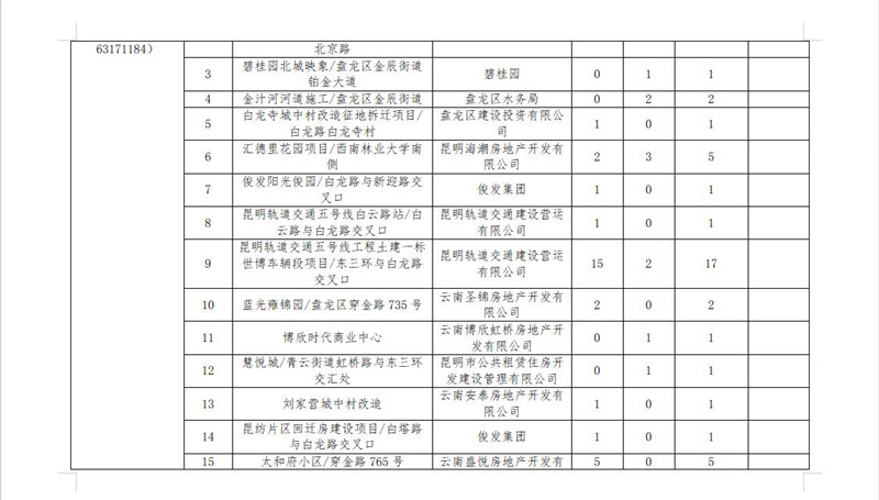 QQ截圖202104071747483