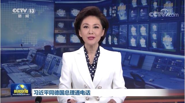 QQ截圖20210407203835 QQ截圖20210407203835