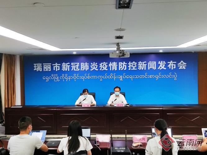 00303563320_2e3ec7d0 00303563320_2e3ec7d0