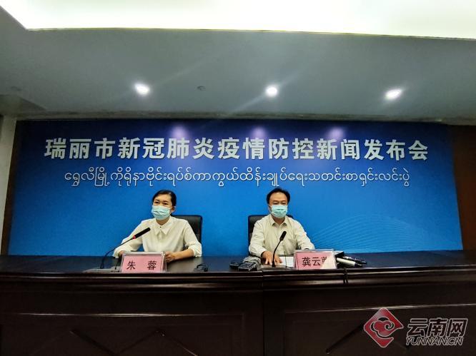 00303563313_e7ddd060