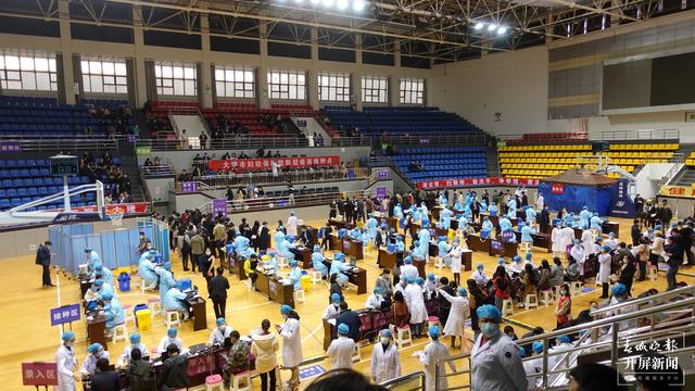 20210407203859AWUVL0