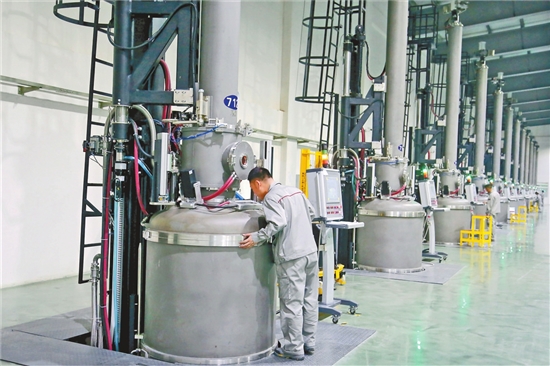 2021040903_res19_attpic_brief