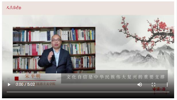 QQ截圖202104091651171