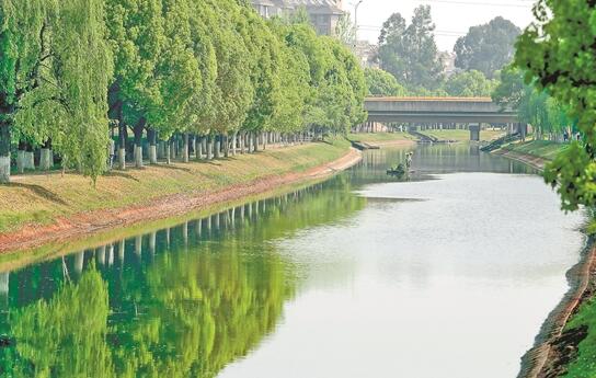 QQ截圖20210410133242