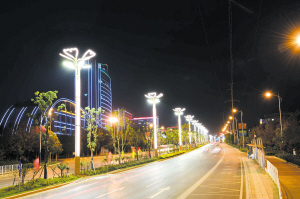 26261618153051372 26261618153051372