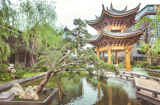 微信截圖_20210412081439 微信截圖_20210412081439