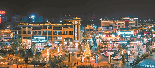 微信截圖_20210412081454 微信截圖_20210412081454