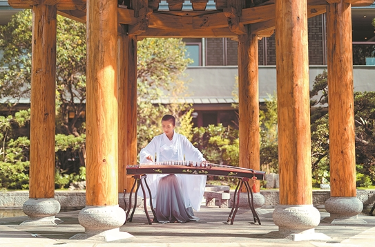 微信截圖_20210412081506 微信截圖_20210412081506