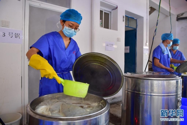 139871597_16180621609211n 139871597_16180621609211n