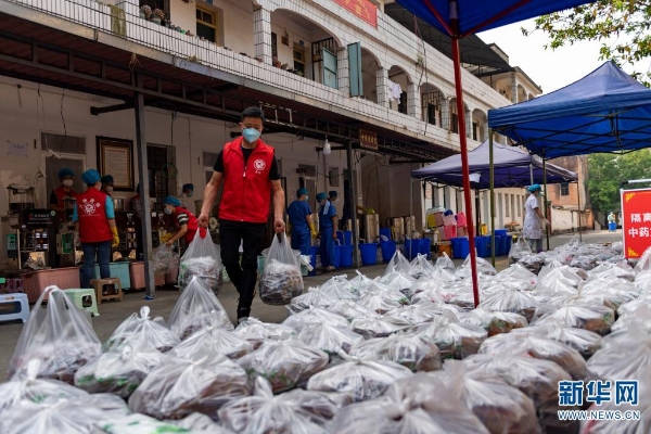 139871597_16180621609681n 139871597_16180621609681n