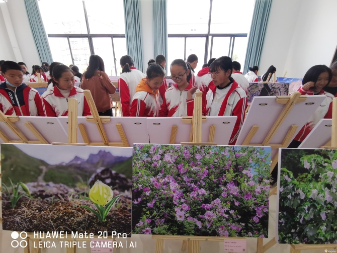 0cdcc9d0-e831-4160-86c6-6f35ff6958e7_batchwm 0cdcc9d0-e831-4160-86c6-6f35ff6958e7_batchwm