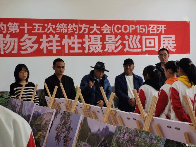 84cd7110-b376-4d68-a984-dfa7f4237241_batchwm 84cd7110-b376-4d68-a984-dfa7f4237241_batchwm