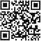 征兵網(wǎng) 征兵網(wǎng)