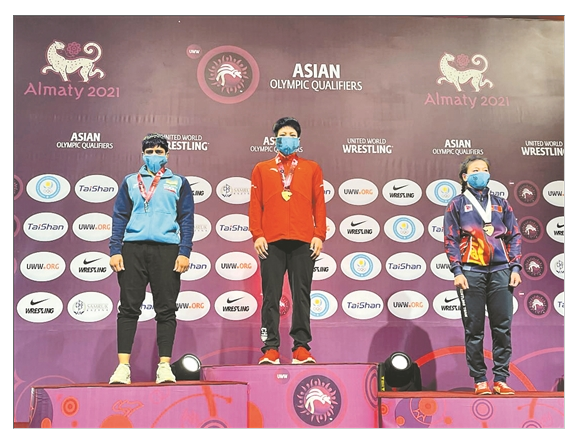 微信截圖_20210413074459 微信截圖_20210413074459