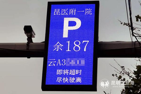 IMG_5989(20210413-074900)