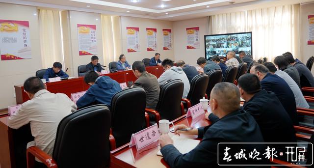 推進(jìn)涉林大案要案整改！云南啟動(dòng)打擊毀林專項(xiàng)行動(dòng)