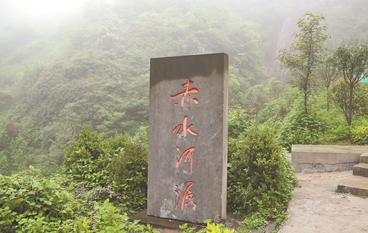 微信截圖_20210413080639 微信截圖_20210413080639