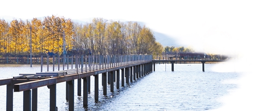 微信截圖_20210413081239 微信截圖_20210413081239