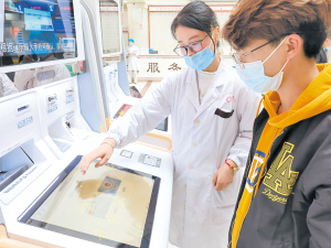 86361618248561593 86361618248561593