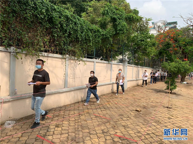 1127322023_16182368686341n 1127322023_16182368686341n