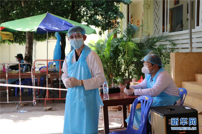 1127322023_16182368687171n 1127322023_16182368687171n