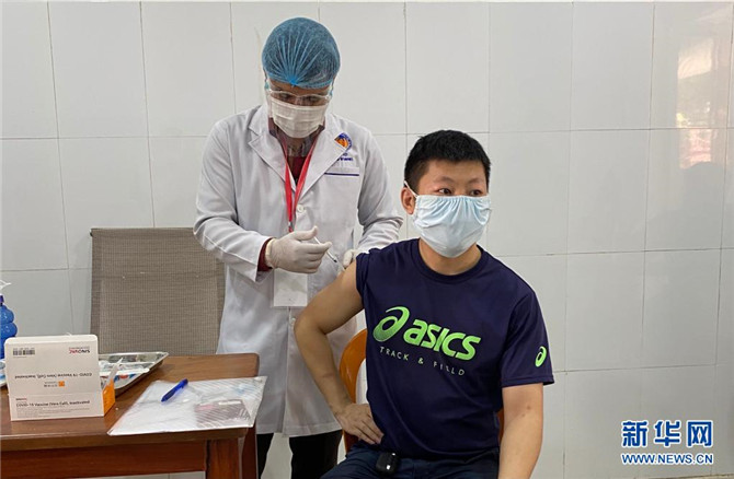 1127322023_16182368687521n 1127322023_16182368687521n