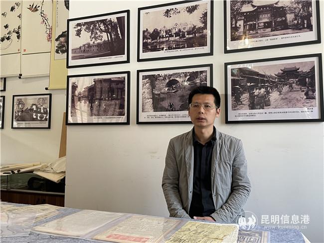 微信圖片_20210413103833 微信圖片_20210413103833