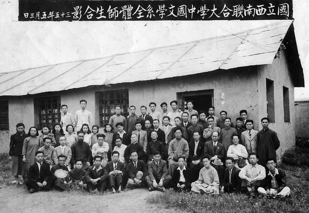 微信截圖_20210406202857.png 微信截圖_20210406202857.png