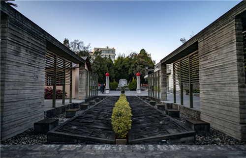 code_ynrbac9e0c33-bc86-4825-a6b2-9d3e15b75d0a.jpg code_ynrbac9e0c33-bc86-4825-a6b2-9d3e15b75d0a.jpg