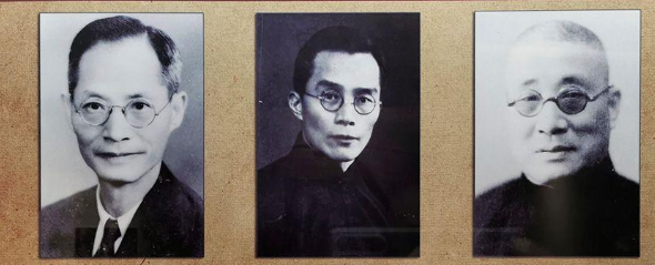 QQ截圖20210409153705.png QQ截圖20210409153705.png