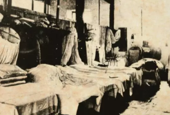 微信截圖_20210406222050.png 微信截圖_20210406222050.png