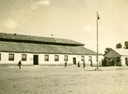 微信截圖_20210406221029.png 微信截圖_20210406221029.png