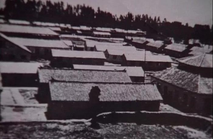 微信圖片_20210406225816.jpg 微信圖片_20210406225816.jpg