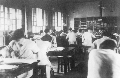 微信截圖_20210401170642.png 微信截圖_20210401170642.png