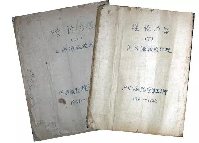 微信圖片_20210406221914.jpg 微信圖片_20210406221914.jpg