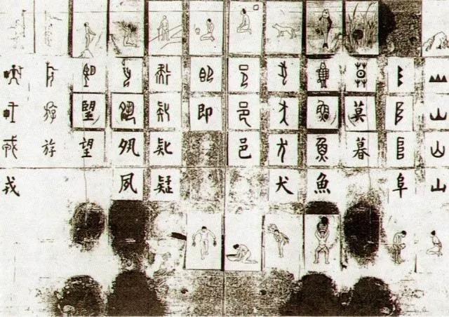 微信圖片_20210406221818.jpg 微信圖片_20210406221818.jpg